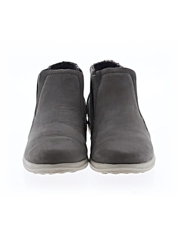 OluKai Sneakers (view 2)