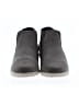 OluKai Gray Sneakers Size 7 - photo 2