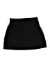 90 Degree by Reflex Solid Black Active Skort Size M - photo 2