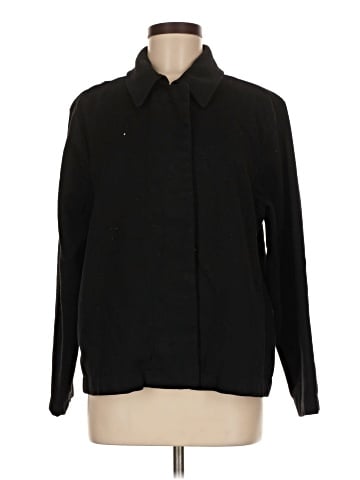 Banana Republic Jacket (view 1)
