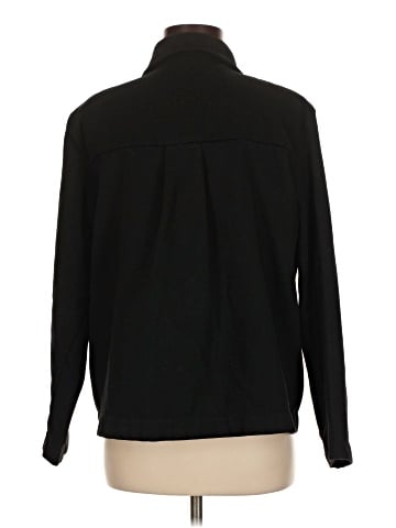 Banana Republic Jacket (view 2)