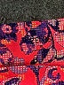Zelos Paisley Pink Active Pants Size XL - photo 4