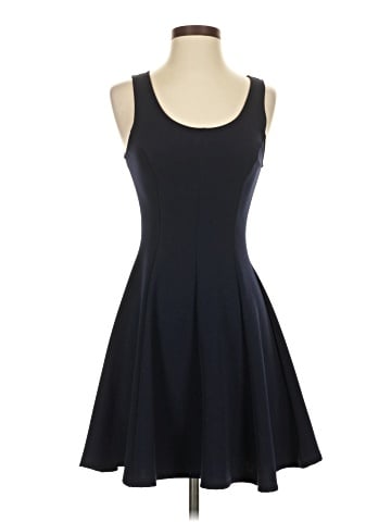 Everly Cocktail Dress (view 1)