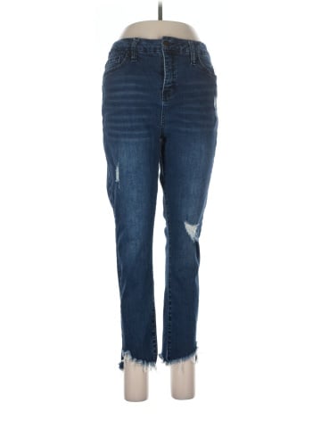 Royalty For Me Jeans (view 1)