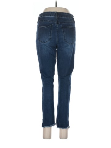 Royalty For Me Jeans (view 2)