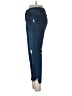 Royalty For Me Solid Blue Jeans Size 12 - photo 5