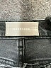Everlane Solid Gray Jeans Size 26R waist - photo 7