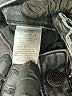 Everlane Solid Gray Jeans Size 26R waist - photo 8