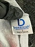 Boxercraft Gray Sweatpants Size L - photo 4
