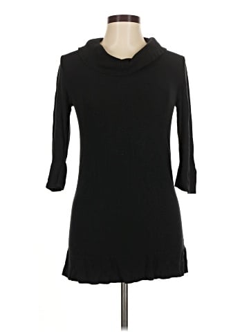 Mossimo Cardigan (view 1)