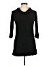 Mossimo Black Cardigan Size M - photo 1