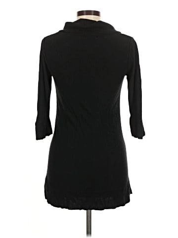 Mossimo Cardigan (view 2)