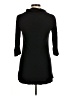 Mossimo Black Cardigan Size M - photo 2