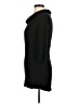 Mossimo Black Cardigan Size M - photo 5