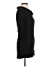 Mossimo Black Cardigan Size M - photo 4