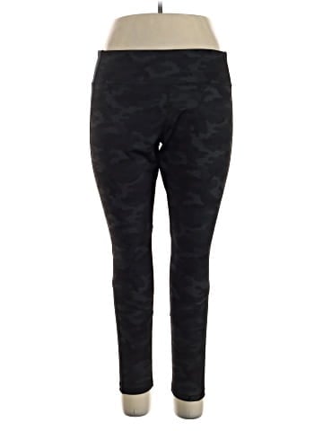 Energy Zone Active Pants (view 1)