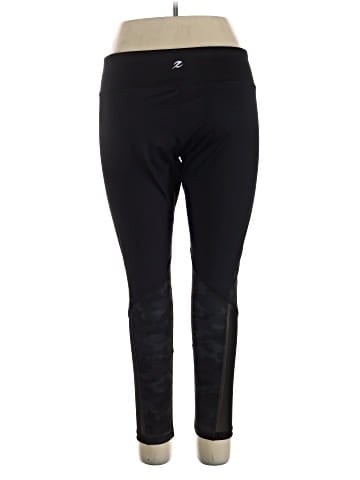 Energy Zone Active Pants (view 2)