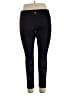 Energy Zone Camo Black Active Pants Size XL - photo 2