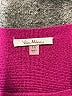 Vila Milano Purple Pullover Sweater Size 1X - photo 7