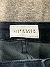 Parker Smith Blue Jeans Size 32 waist - photo 7