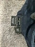 Parker Smith Blue Jeans Size 32 waist - photo 8