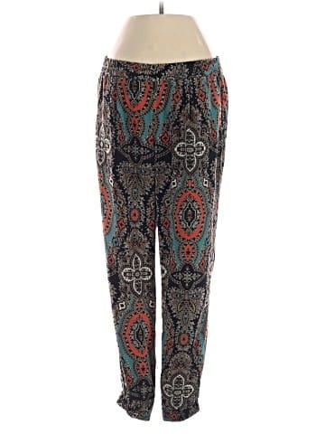 Veronica M. Casual Pants (view 1)