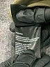 Lafayette 148 New York Solid Green Active Pants Size 16 - photo 9