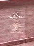 Real Essentials Pink Active T-Shirt Size S - photo 7