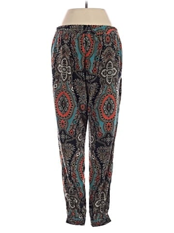 Veronica M. Casual Pants (view 2)