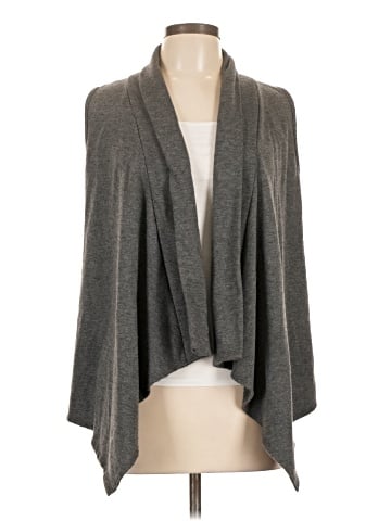 Fleurette Cardigan (view 1)