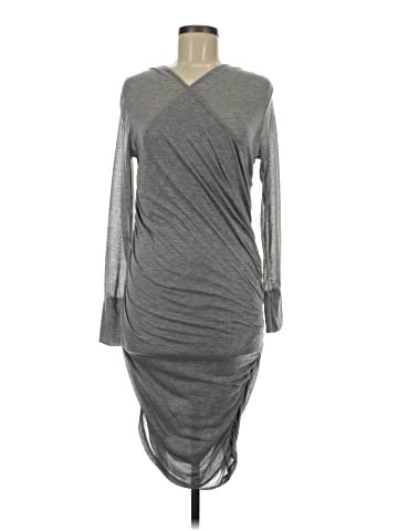 Sweet Pea by Stacy Frati Casual Dress (view 1)