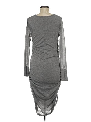 Sweet Pea by Stacy Frati Casual Dress (view 2)