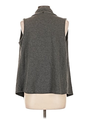 Fleurette Cardigan (view 2)