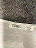 Cure Tan Sleeveless Blouse Size L - photo 7