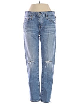 Adriano Goldschmied Jeans