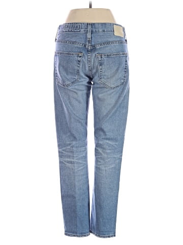 Adriano Goldschmied Jeans (view 2)