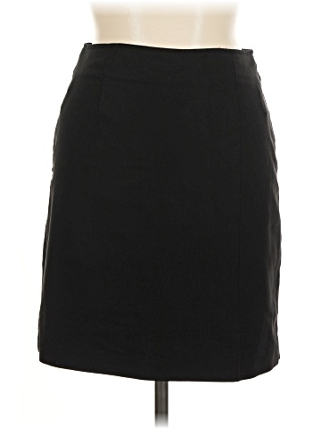 Kellwood Company Casual Skirt (view 1)