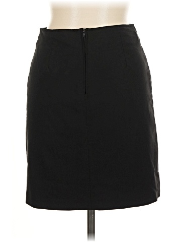 Kellwood Company Casual Skirt (view 2)