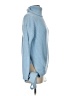 Jason Wu Blue Turtleneck Sweater Size XS - photo 4