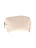 Assorted Brands Ivory Pink Makeup Bag One size - photo 1
