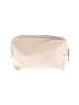 Assorted Brands Ivory Pink Makeup Bag One size - photo 2