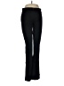 Betabrand Black Active Pants Size M - photo 1