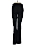 Betabrand Black Active Pants Size M - photo 2