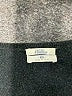 Wallace Black Casual Dress Size XS - photo 7