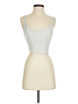 Gilly Hicks Tank Top