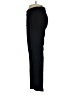 Betabrand Black Active Pants Size M - photo 5