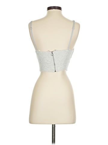 Gilly Hicks Tank Top (view 2)