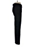 Betabrand Black Active Pants Size M - photo 4