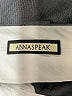 Assorted Brands Houndstooth Gray Dress Pants Size L - photo 6