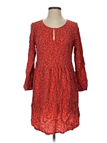 Old Navy Casual Dress (view 1)